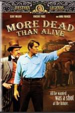 Watch More Dead Than Alive 9movies