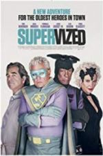 Watch Supervized 9movies