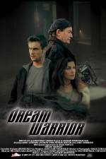 Watch Dream Warrior 9movies