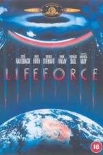 Watch Lifeforce 9movies