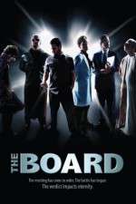 Watch The Board 9movies