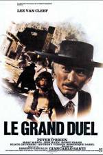 Watch Il grande duello 9movies