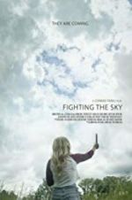 Watch Fighting the Sky 9movies