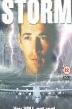 Watch Storm 9movies