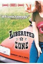 Watch Liberated Zone 9movies