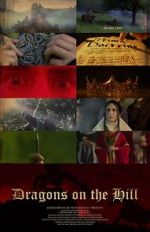 Watch Dragons on the Hill 9movies