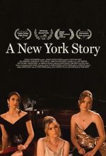 A New York Story 9movies