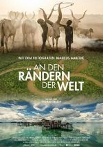 Watch An den Rndern der Welt 9movies