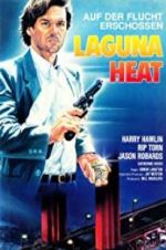 Watch Laguna Heat 9movies