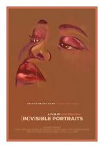 Watch Invisible Portraits 9movies