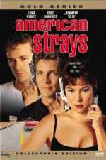 Watch American Strays 9movies