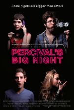 Watch Percival\'s Big Night 9movies