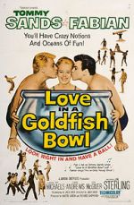 Watch Love in a Goldfish Bowl 9movies