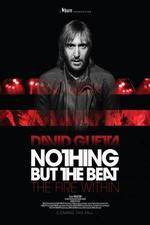 Watch Nothing But the Beat 9movies