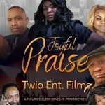 Watch Joyful Praise 9movies