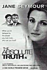 Watch The Absolute Truth 9movies