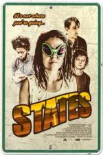 Watch States 9movies
