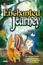 Watch The Enchanted Journey 9movies
