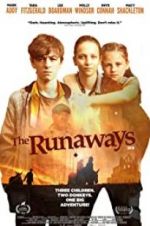 Watch The Runaways 9movies
