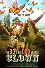 Watch The Boy, the Dog and the Clown 9movies