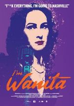 Watch I\'m Wanita 9movies