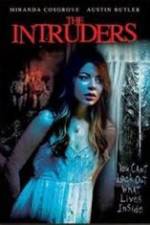 Watch The Intruders 9movies