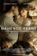 Watch Nahende Ferne 9movies