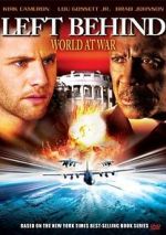 Watch Left Behind III: World at War 9movies