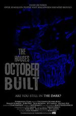 Watch The Houses October Built 9movies