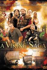 Watch A Viking Saga 9movies