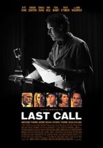 Watch Last Call 9movies