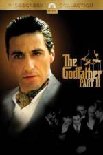 Watch The Godfather: Part II 9movies