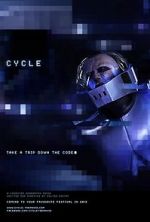 Watch Cycle 9movies