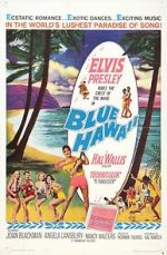 Watch Blue Hawaii 9movies