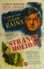 Watch Strange Holiday 9movies