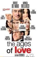 Watch The Ages of Love 9movies