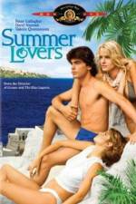 Watch Summer Lovers 9movies