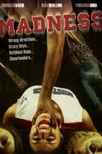 Watch Madness 9movies