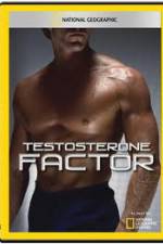 Watch National Geographic Explorer Testosterone Factor 9movies