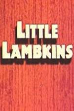 Watch Little Lambkin 9movies