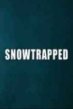 Watch Snowtrapped 9movies