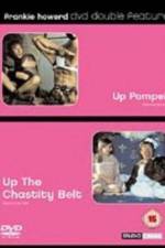 Watch Up the Chastity Belt 9movies