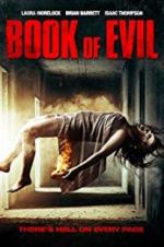Watch Book of Evil 9movies