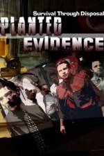 Watch Planted Evidence 9movies