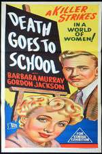 Watch Death Goes to School 9movies