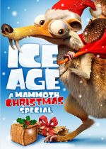 Watch Ice Age: A Mammoth Christmas (TV Short 2011) 9movies