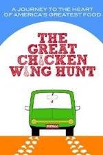 Watch Great Chicken Wing Hunt 9movies