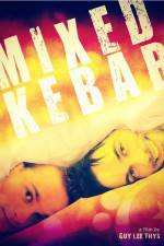 Watch Mixed Kebab 9movies