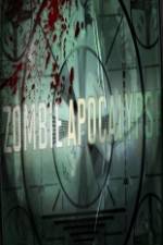 Watch Zombie Apocalypse Chronicles - Raider Recon 9movies