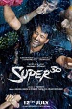 Watch Super 30 9movies